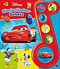 Disney - Kinderliederschatz