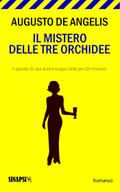 Il mistero delle tre orchidee