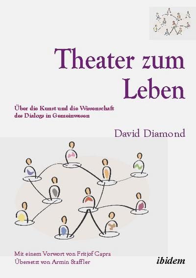 Theater zum Leben
