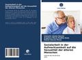 Sozialarbeit in der Aufmerksamkeit auf die Sexuali