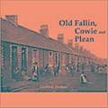 Old Fallin, Cowie and Plean