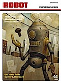 Robot 63