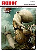 Robot 62