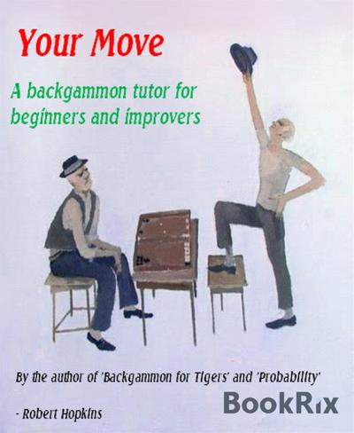 Your Move
