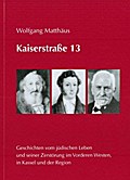 Kaiserstraße 13