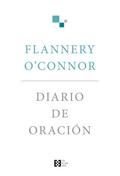 Diario de oración