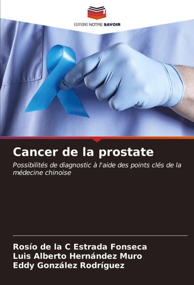 Cancer de la prostate