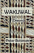 Wakuwal (Dream)