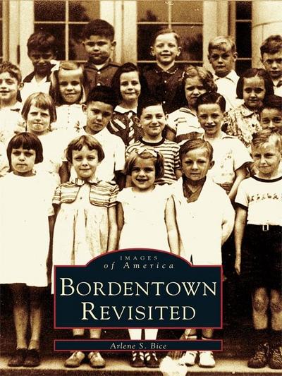 Bordentown Revisited