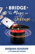 The Magic of Defense