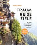 LONELY PLANET Traumreiseziele