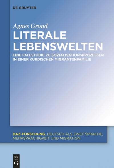 Literale Lebenswelten