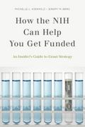 How the Nih Can Help You Get Funded