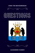 Questions