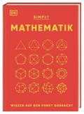 SIMPLY. Mathematik