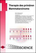 Therapie des primären Mammakarzinoms