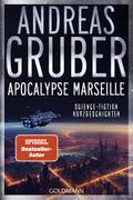 Apocalypse Marseille