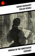 Woman in the Nineteenth Century