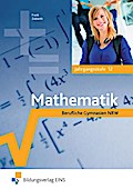 Mathematik für die Gymnasiale Oberstufe in Nordrhein-Westfalen
