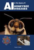 AI in the Apiary (c) HONEYBEE DISEASES