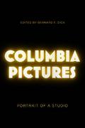 Columbia Pictures