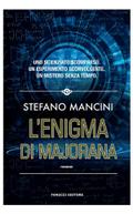 L’Enigma di Majorana