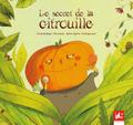 Le Secret de la Citrouille
