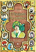 Missions byzantines