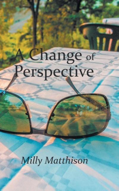 A Change of Perspective