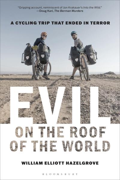 Evil on the Roof of the World