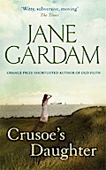 Crusoe’s Daughter