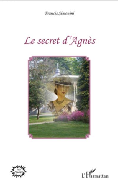 Le secret d’Agnès