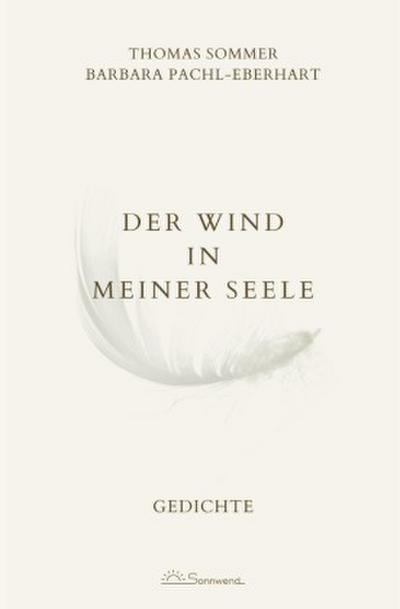 Der Wind in meiner Seele