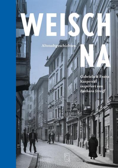 Weisch na