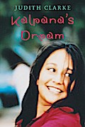Kalpana’s Dream