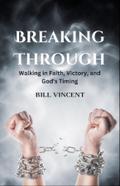 Breaking Through