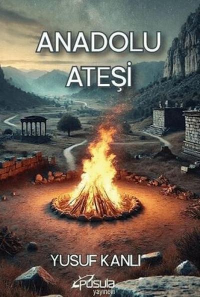 Anadolu Atesi