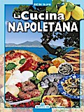 La Cucina napoletana