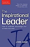 The Inspirational Leader
