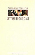 Lettere provinciali