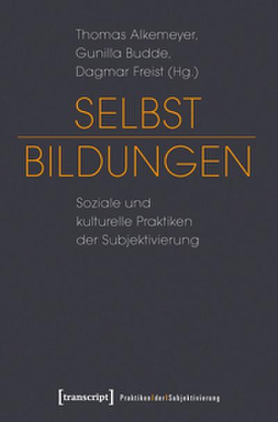 Selbst-Bildungen