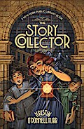 The Story Collector