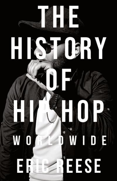 The History of Hip Hop