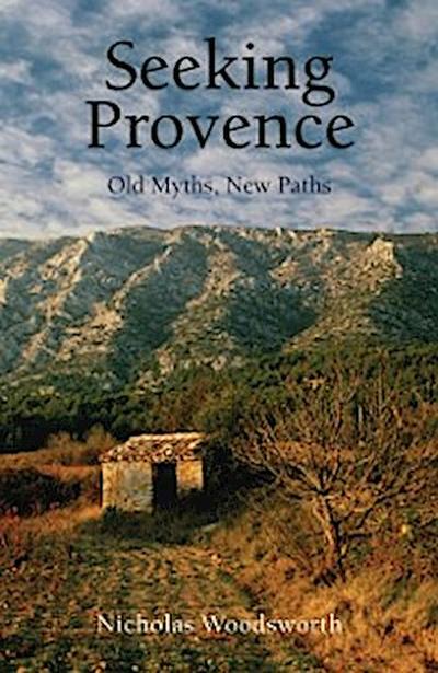 Seeking Provence