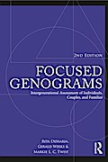 Focused Genograms