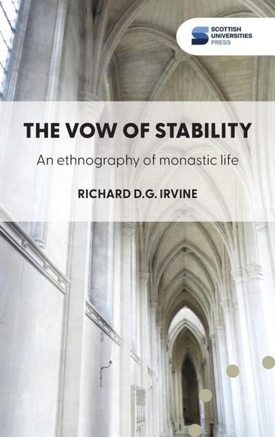 The vow of stability