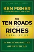 The Ten Roads to Riches