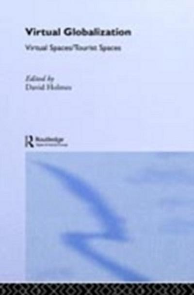 Virtual Globalization