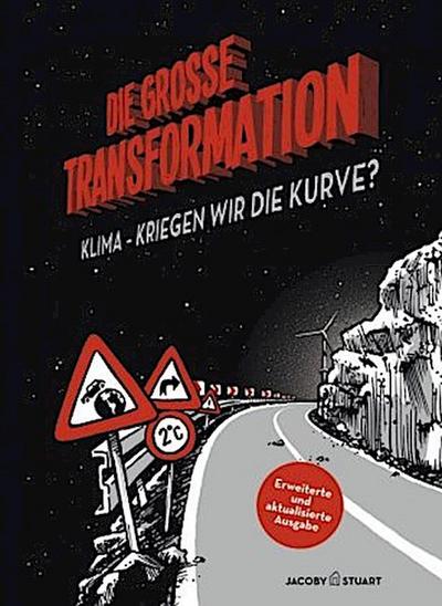 Die große Transformation