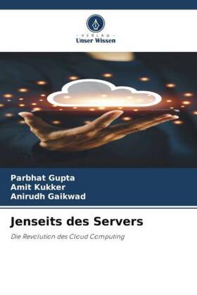 Jenseits des Servers
